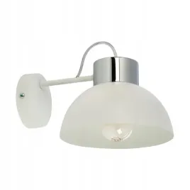kinkiet-tedi-bialy-chrom-e27-tk-lighting