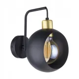 kinkiet-cyklop-czarny-e27-tk-lighting