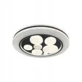 plafon-bubbles-bialy-39-cm-led-eko-light