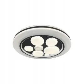 plafon-bubbles-bialy-39-cm-led-eko-light