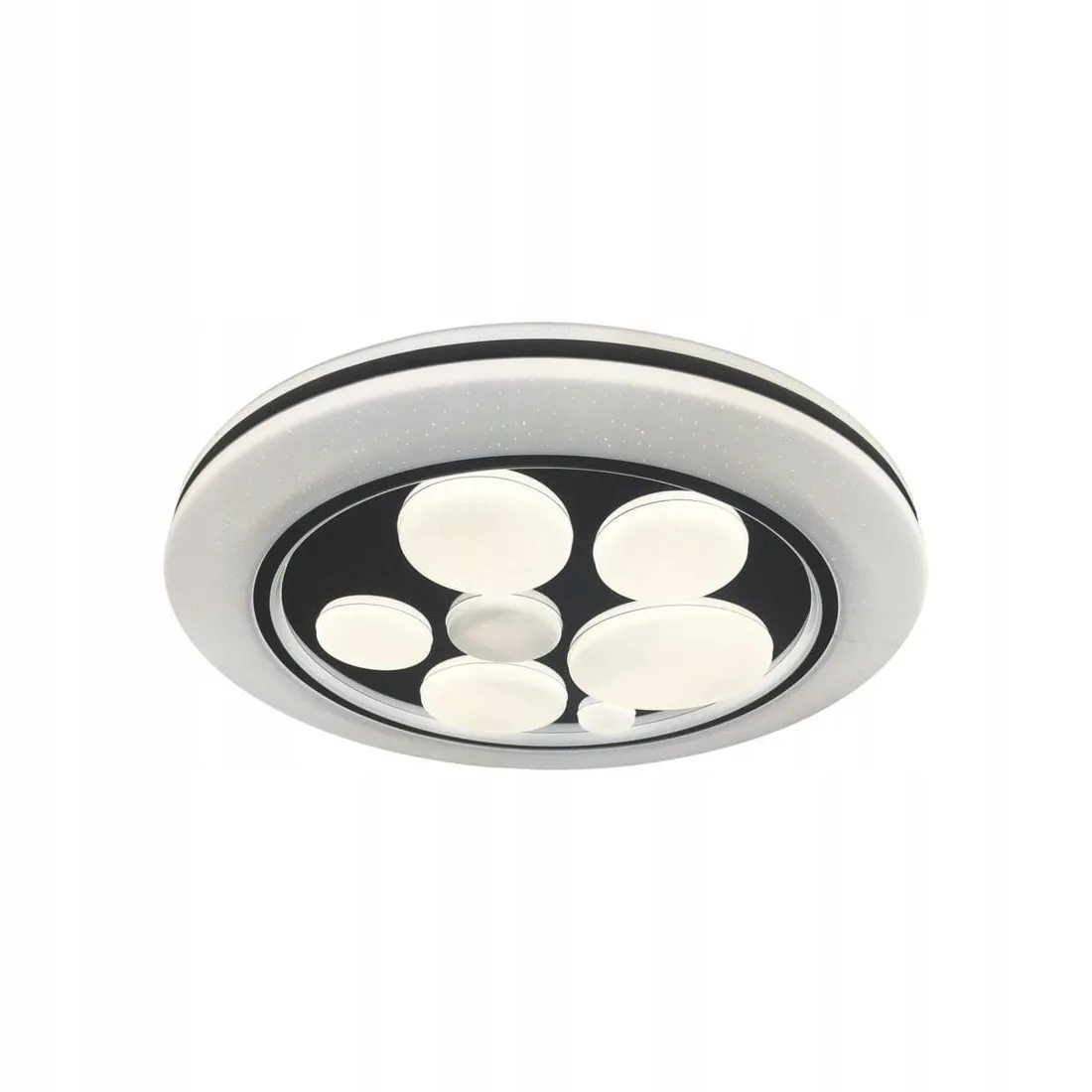 plafon-bubbles-bialy-39-cm-led-eko-light