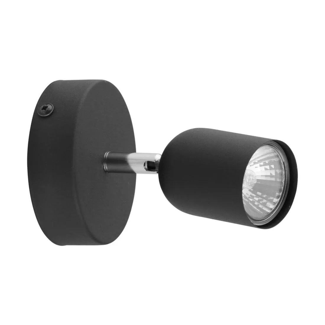 reflektorek-top-czarny-gu10-tk-lighting