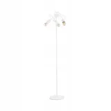 lampa-podlogowa-tango-biala-3-x-e27-alfa