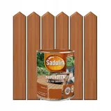 olej-do-tarasow-superdeck-0-75-l-mahon-sadolin
