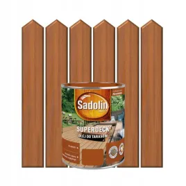 olej-do-tarasow-superdeck-0-75-l-mahon-sadolin