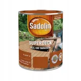 olej-do-tarasow-superdeck-0-75-l-mahon-sadolin-stan-nowy