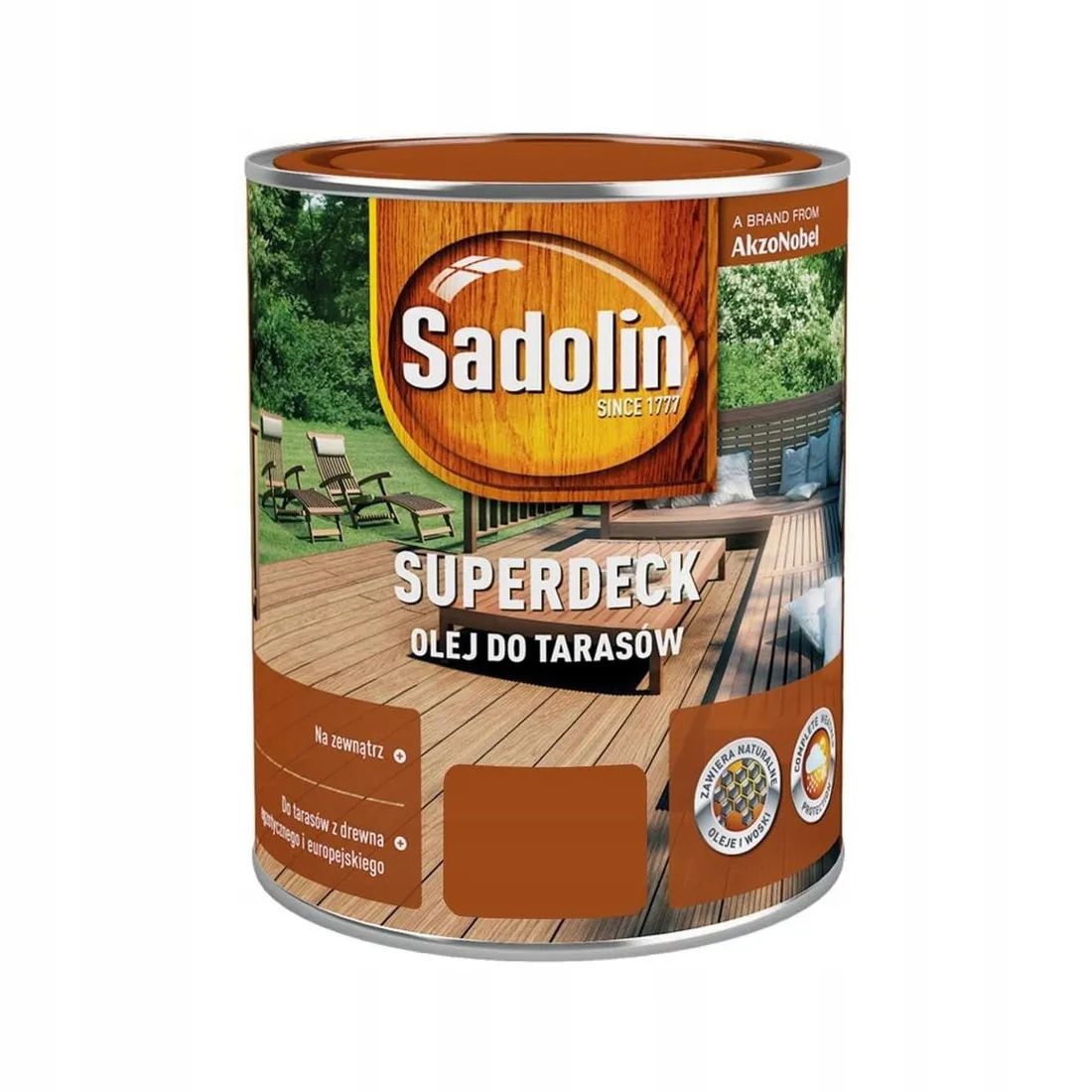 olej-do-tarasow-superdeck-0-75-l-mahon-sadolin