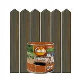 olej-do-tarasow-superdeck-2-5-l-wenge-sadolin