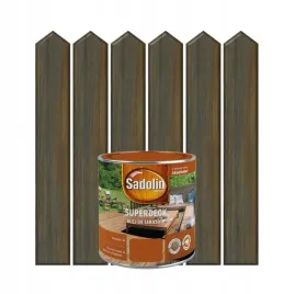 olej-do-tarasow-superdeck-2-5-l-wenge-sadolin
