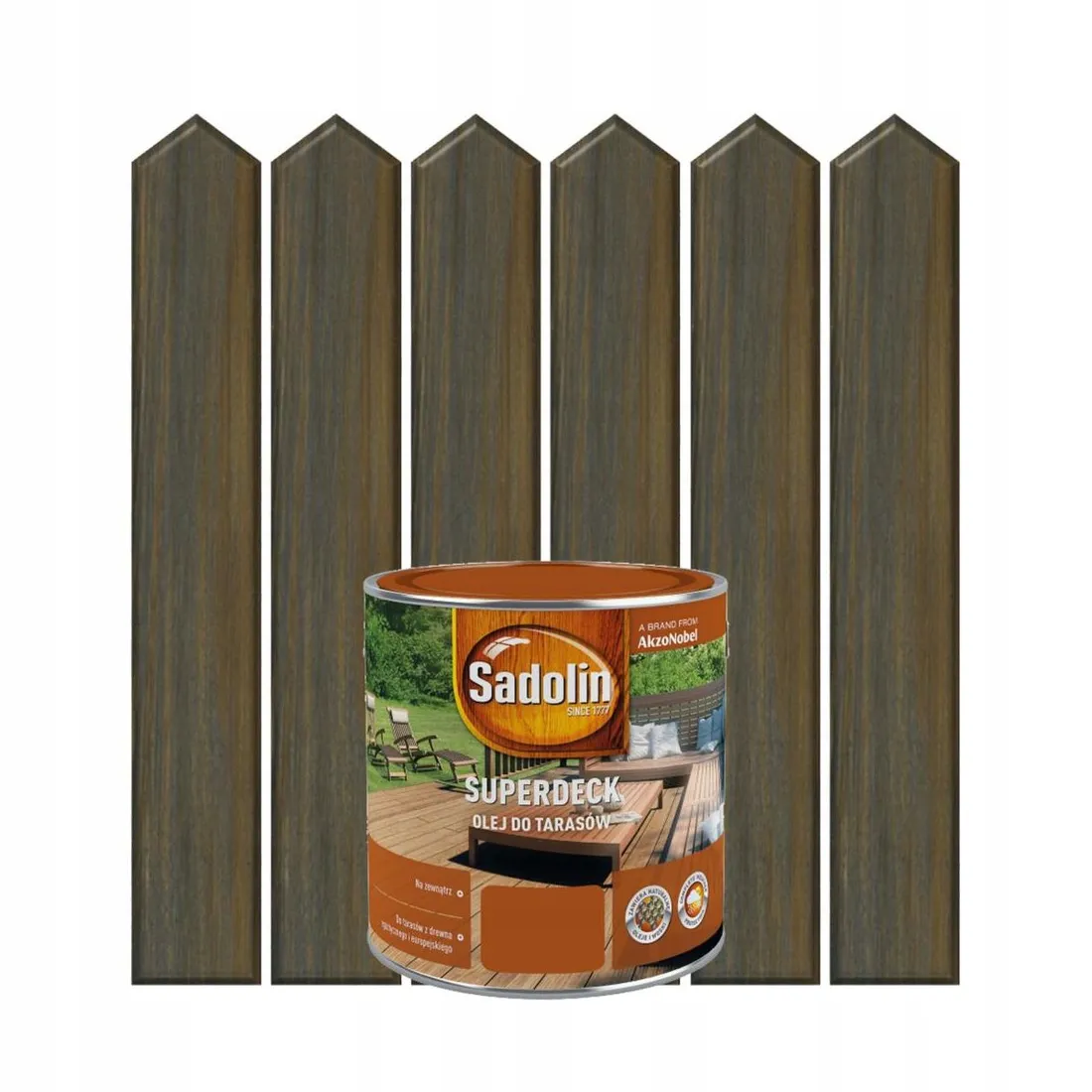 olej-do-tarasow-superdeck-2-5-l-wenge-sadolin