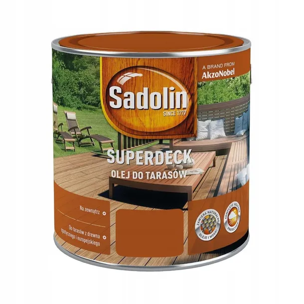 olej-do-tarasow-superdeck-2-5-l-wenge-sadolin-stan-nowy