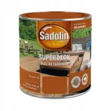olej-do-tarasow-superdeck-2-5-l-wenge-sadolin-stan-nowy