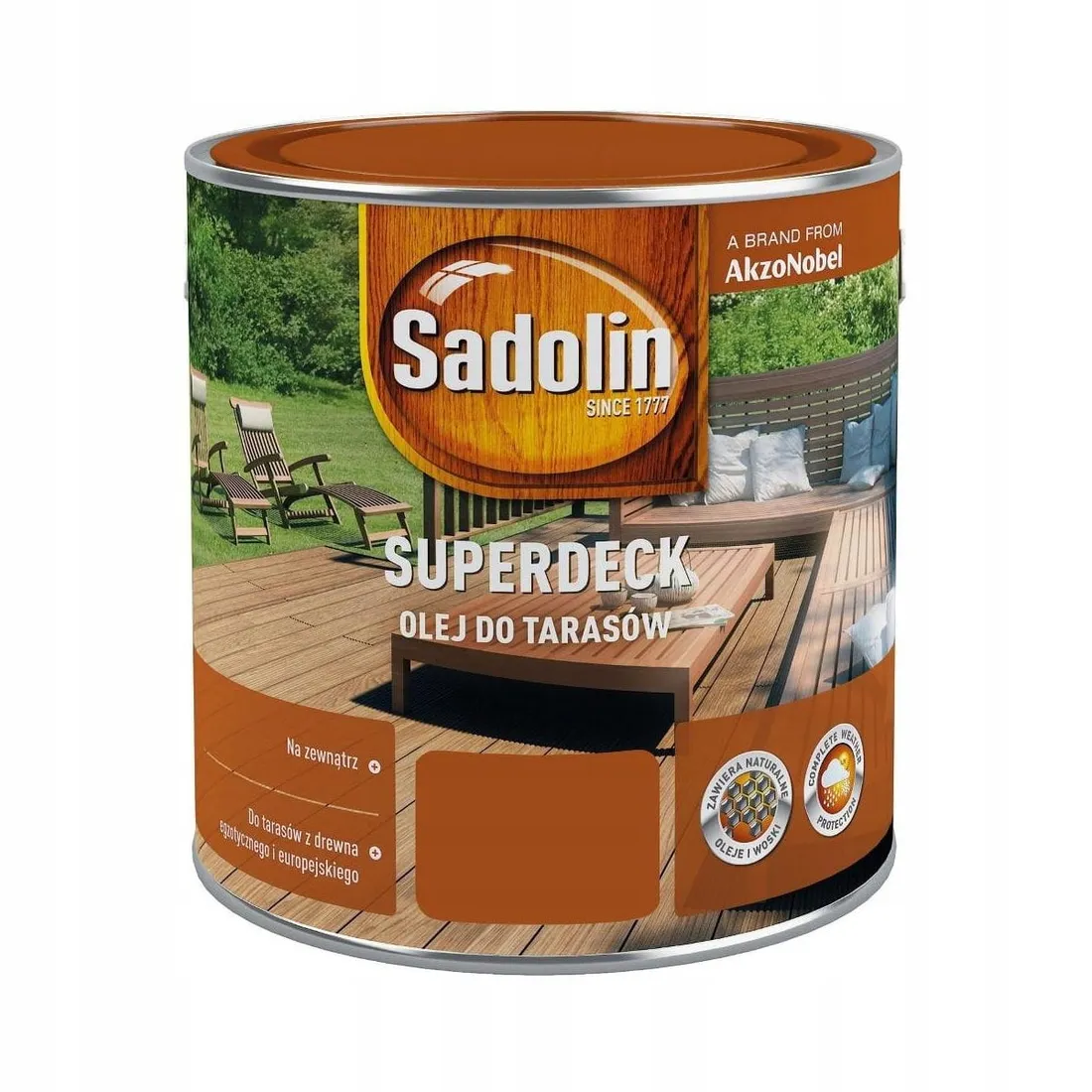 olej-do-tarasow-superdeck-2-5-l-wenge-sadolin