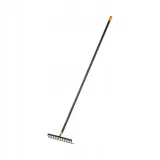 grabie-do-trawy-fiskars-solid-szer-36-cm-stan-nowy