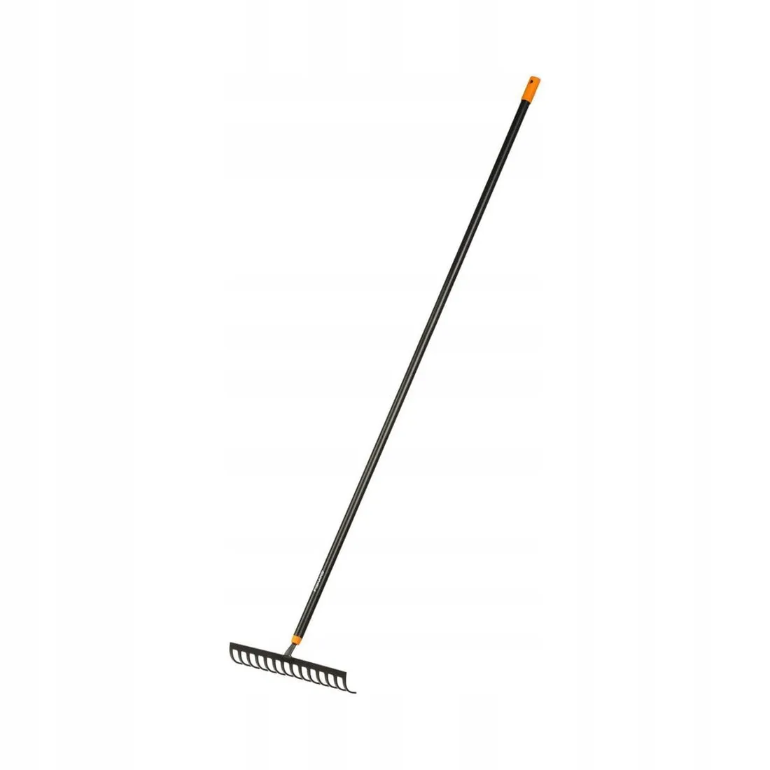 grabie-do-trawy-fiskars-solid-szer-36-cm