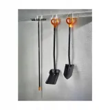 grabie-do-trawy-fiskars-solid-szer-36-cm-stan-nowy