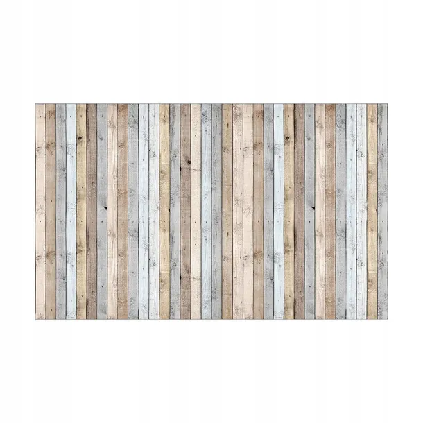fototapeta-panel-368-x-254-cm