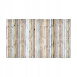 fototapeta-panel-368-x-254-cm