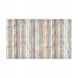 fototapeta-panel-368-x-254-cm