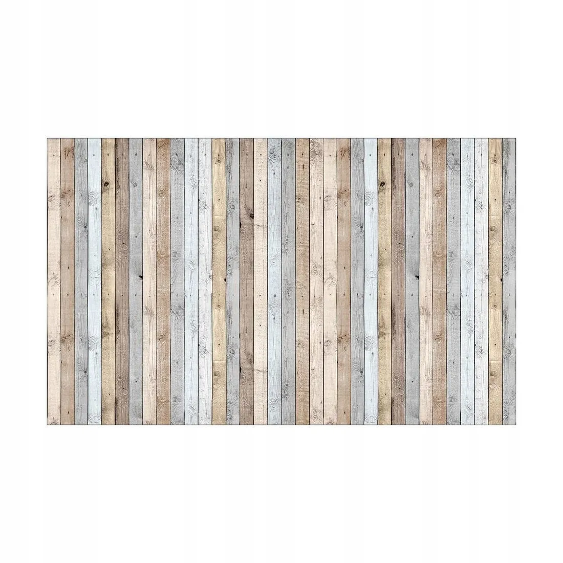fototapeta-panel-368-x-254-cm