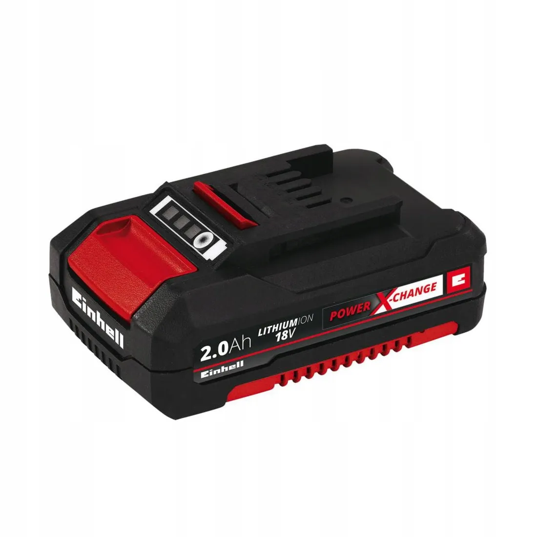 akumulator-18-v-20-ah-einhell