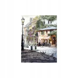 kanwa-corner-70-x-100-cm