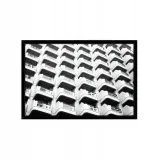 obraz-biale-balkony-100-x-70-cm