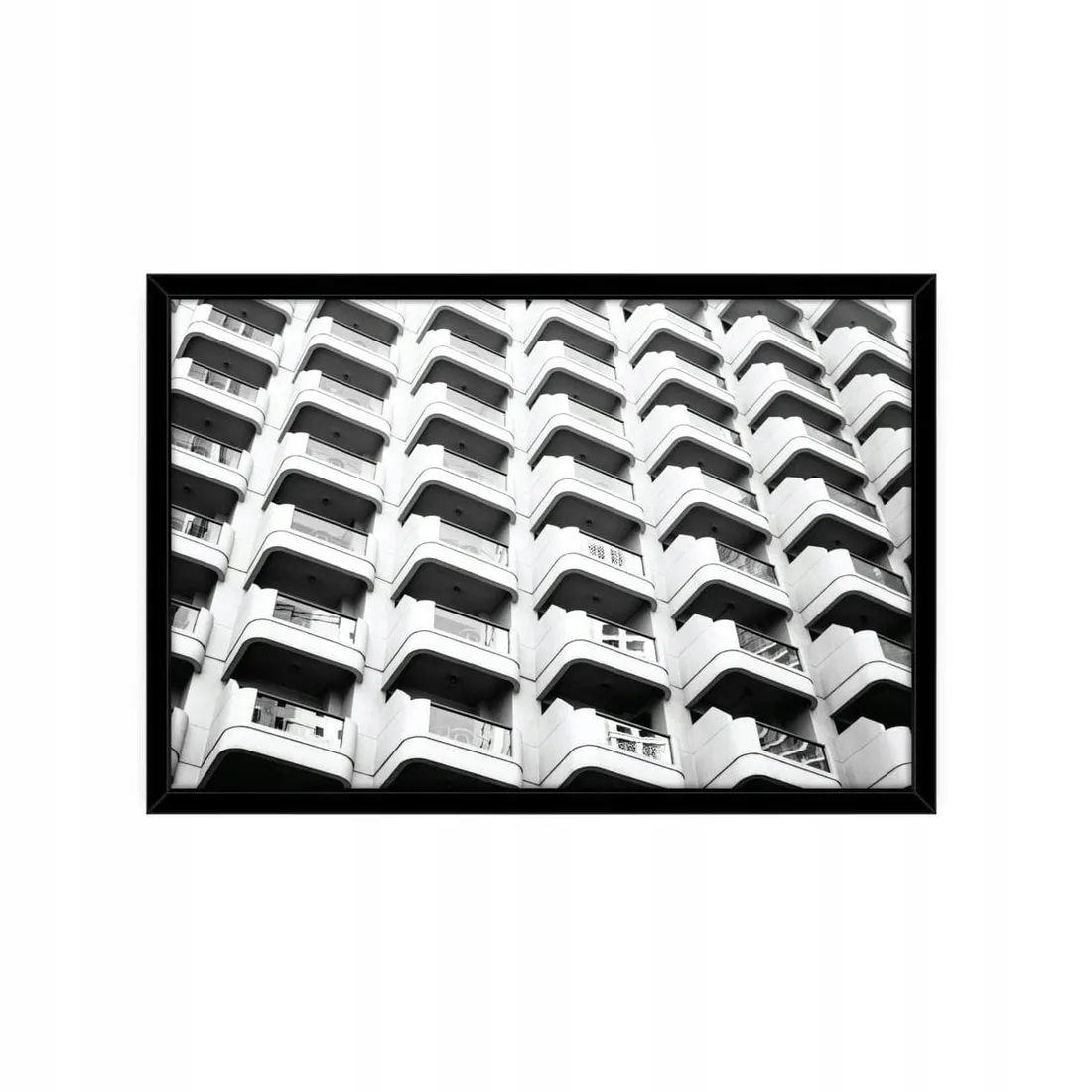 obraz-biale-balkony-100-x-70-cm