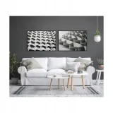 obraz-biale-balkony-100-x-70-cm-stan-nowy
