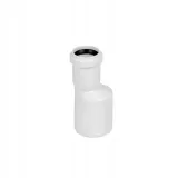redukcja-50-x-32-mm-prosta-biala-equation
