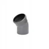 kolano-110-mm-30-equation