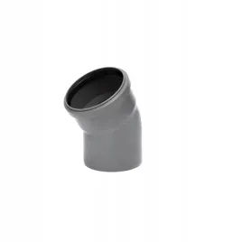 kolano-110-mm-30-equation