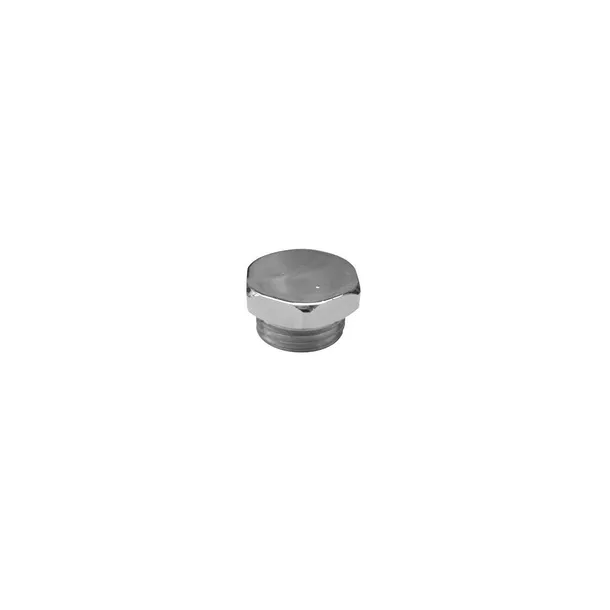 korek-3-4-chr-sol-arm