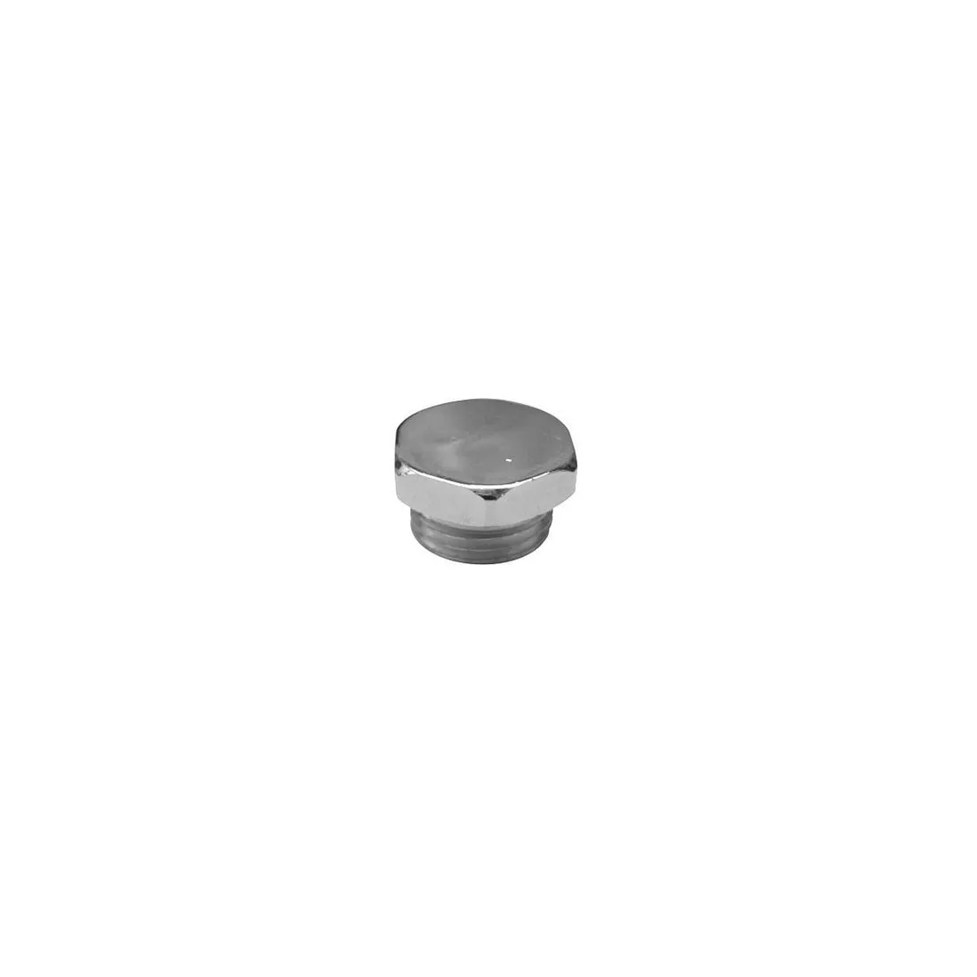 korek-3-4-chr-sol-arm