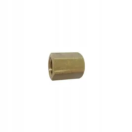 mufa-1-4-mos-sol-arm