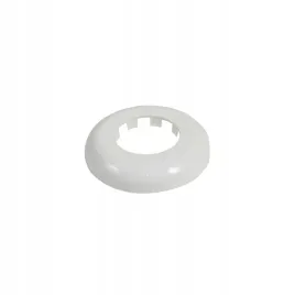 rozetka-50-mm-biala-tycner