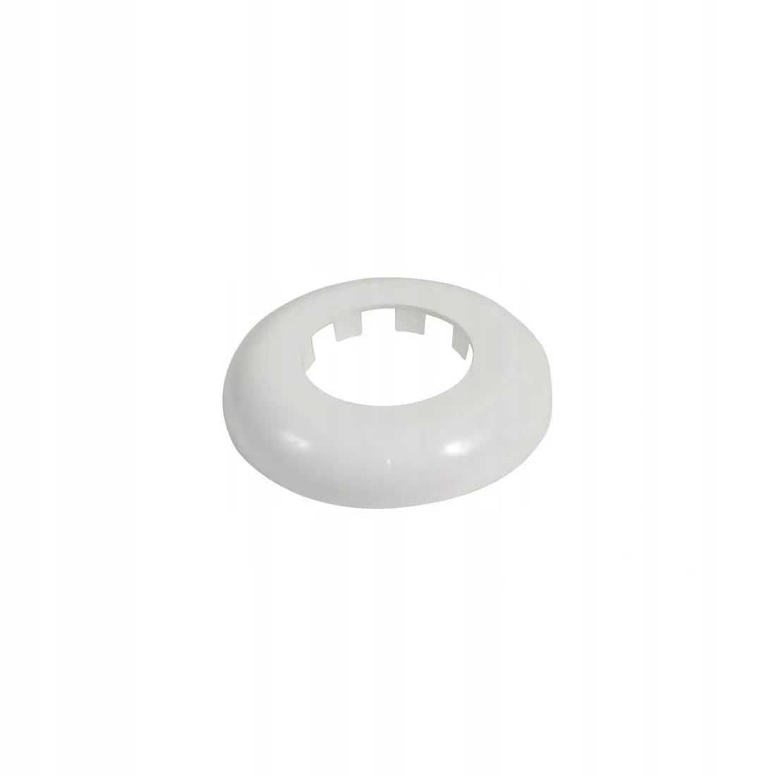 rozetka-50-mm-biala-tycner