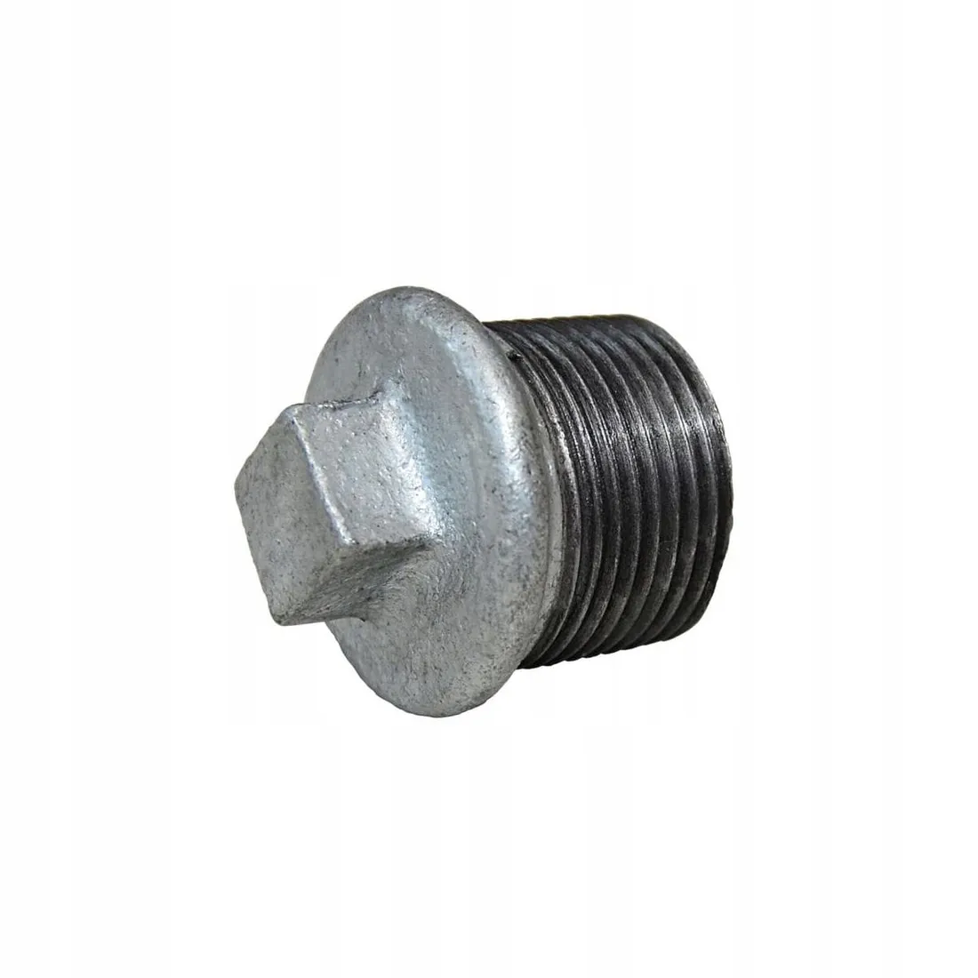 korek-1-1-4