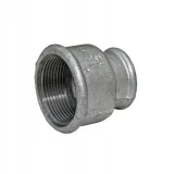 mufa-1-1-4-1