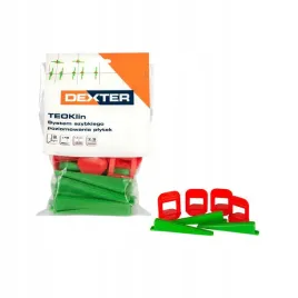 dexter-system-poziomujacy-10-szt-1-6-mm-teoklin