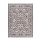 dywan-leva-perlowy-160-x-230-cm