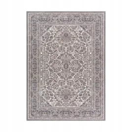dywan-leva-perlowy-160-x-230-cm