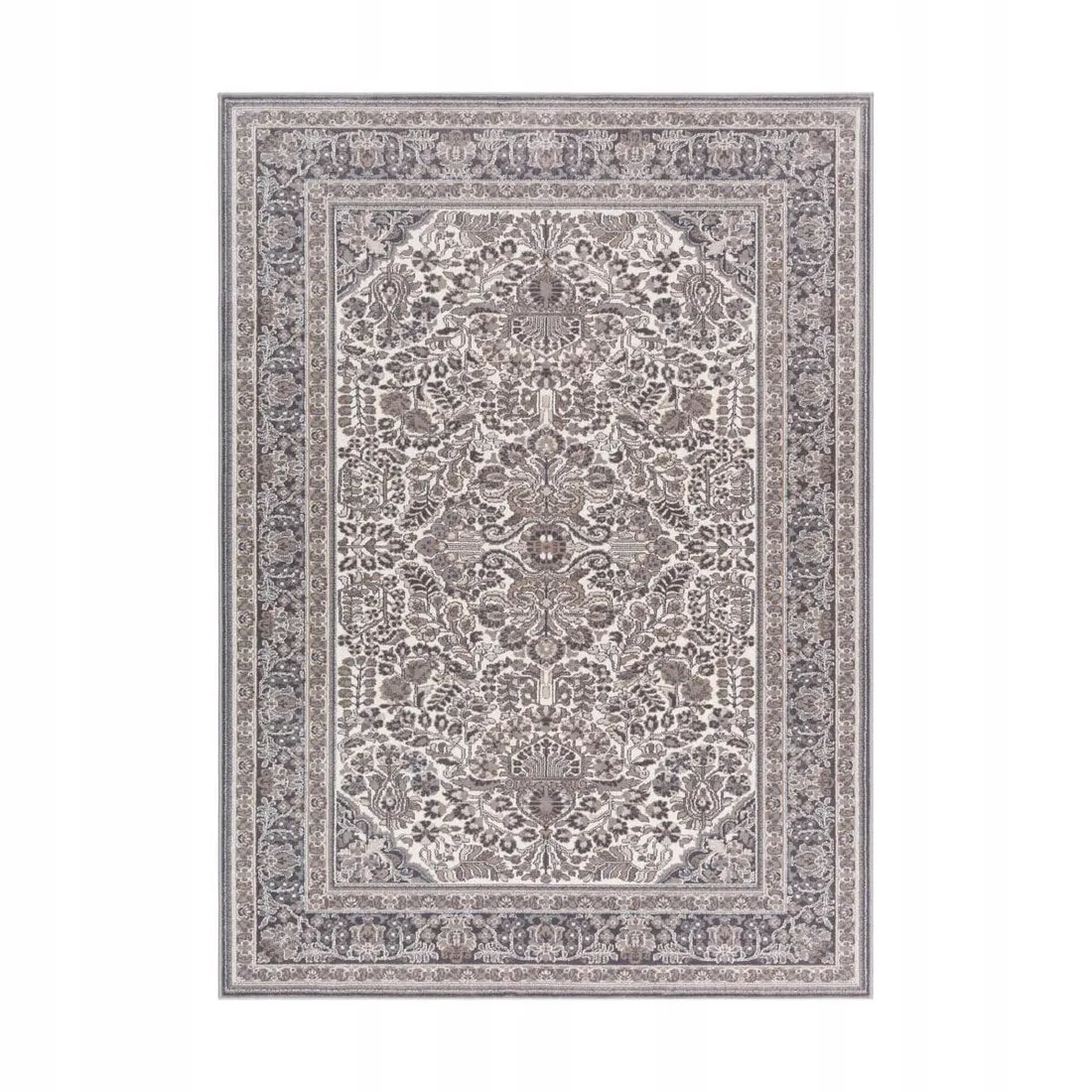 dywan-leva-perlowy-160-x-230-cm