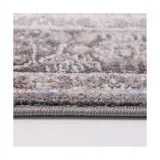 dywan-leva-perlowy-160-x-230-cm-stan-nowy