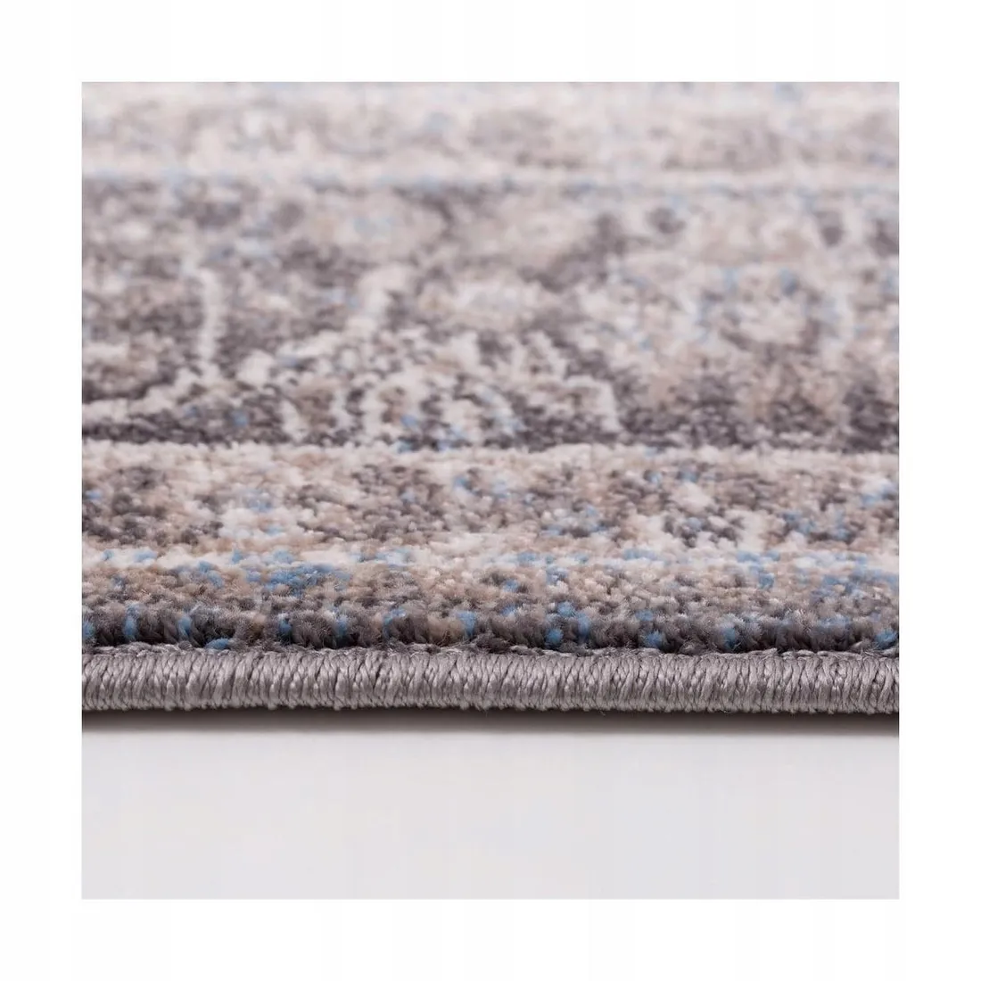 dywan-leva-perlowy-160-x-230-cm