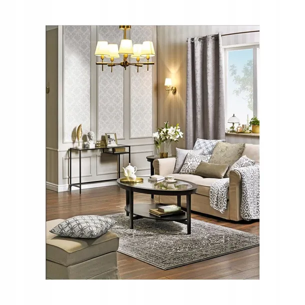 dywan-leva-perlowy-160-x-230-cm-ksztalt-inny