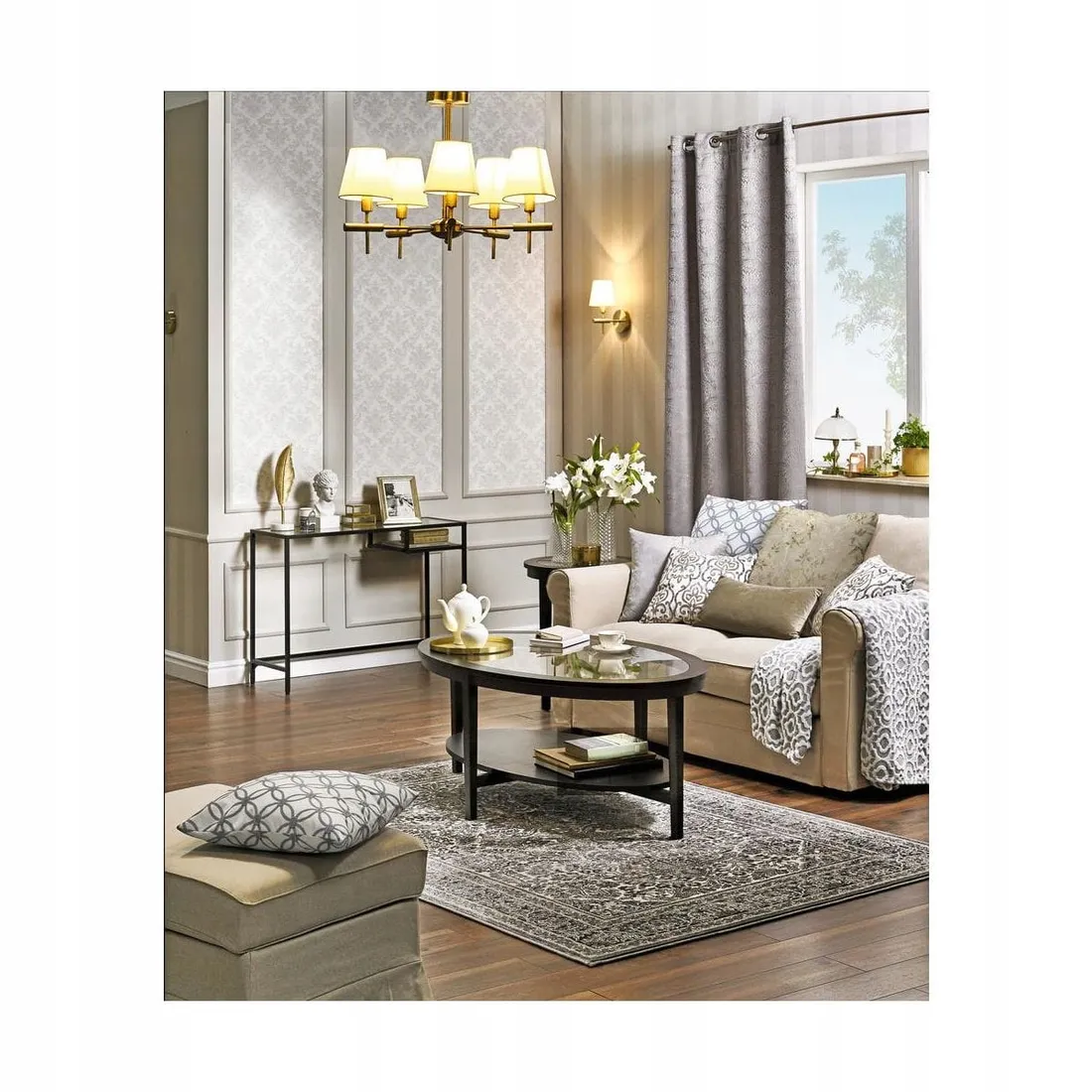 dywan-leva-perlowy-160-x-230-cm