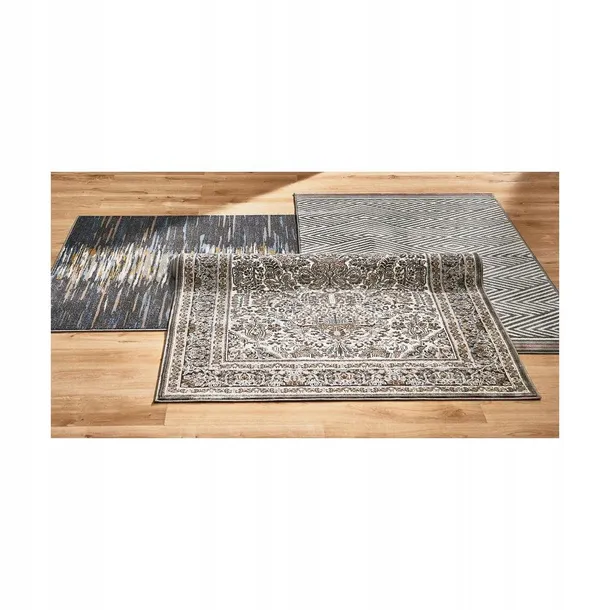 dywan-leva-perlowy-160-x-230-cm-rodzaj-inny
