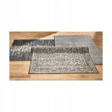 dywan-leva-perlowy-160-x-230-cm-rodzaj-inny