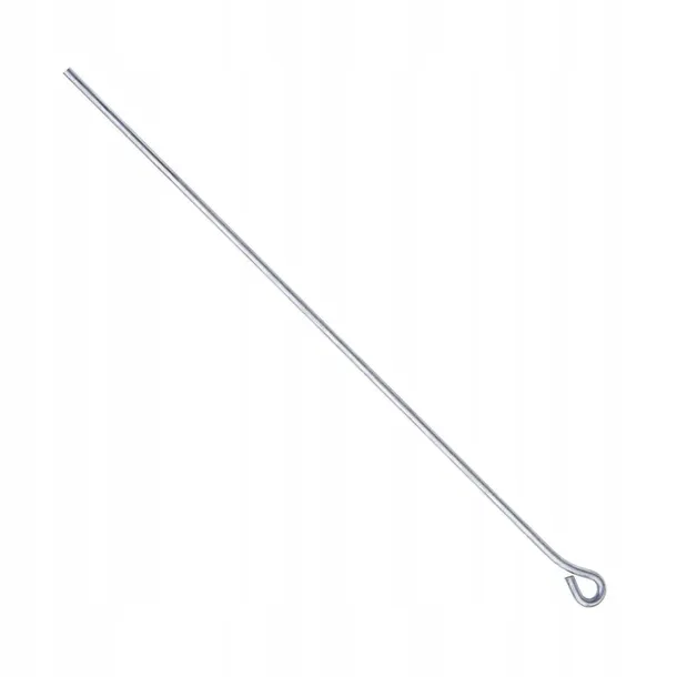 pret-mocujacy-150-500-mm-norgips